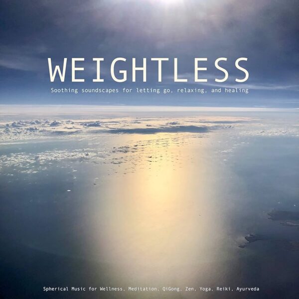 Meditation & Relaxation Soundscapes